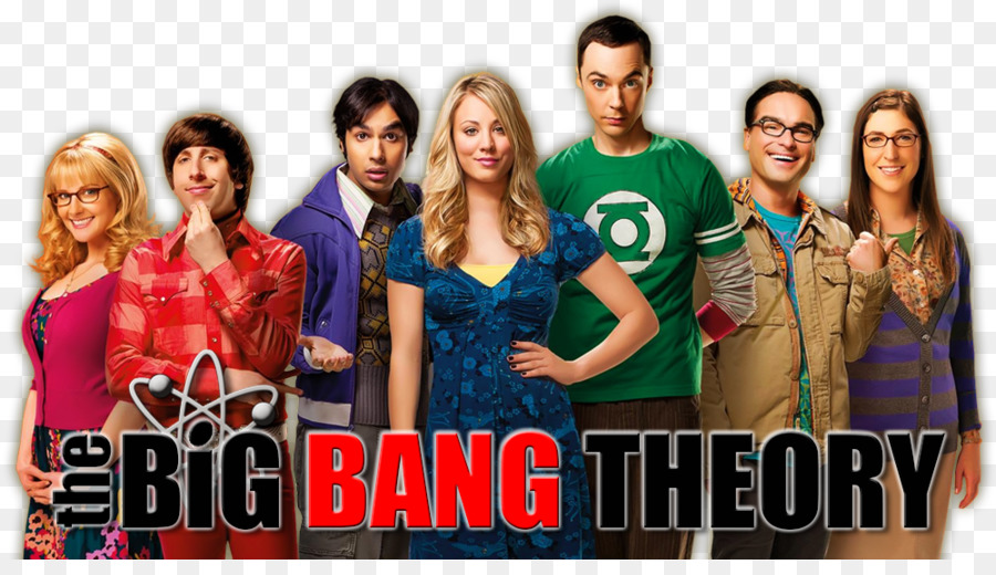 Download the big bang theory season 1 with english subtitles